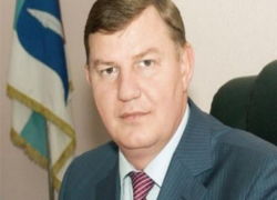 Николай Федянин, главный инспектор труда области проведет прием таганрожцев