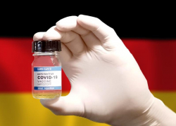 Почти 1/3 таганрожцев сделали прививку от коронавируса