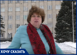 «Бойтесь данайцев, дары приносящих»: дорогу к школе Галицкого в Таганроге  выкупят за баснословную сумму 