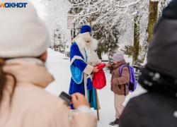 Праздники продолжаются: где повеселиться в Таганроге? 