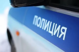 Информация о всех преступлениях,раскрытых полицейскими Ростовской области в течение минувших суток