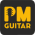 PMguitar