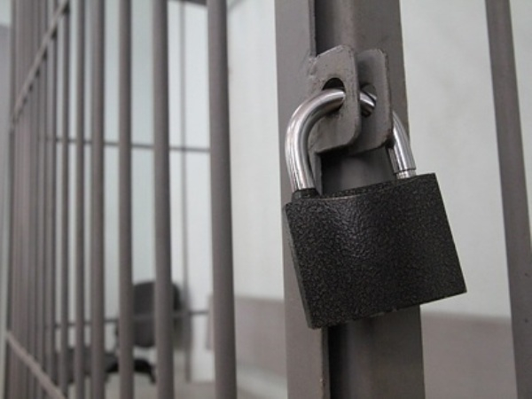 Суд приговорил жителя Таганрога к 23 годам лишения свободы
