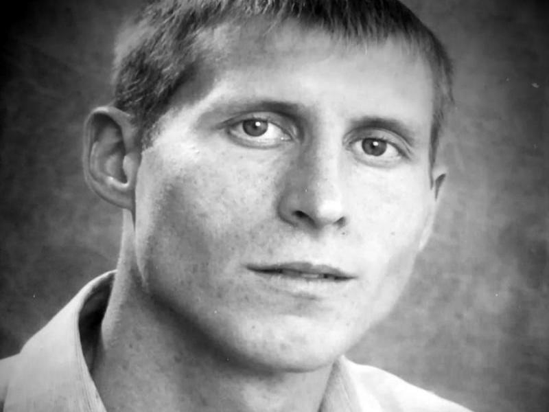 «Он был на передовой»: в спецоперации на Донбассе героически погиб уроженец Таганрога Роман Удовиченко