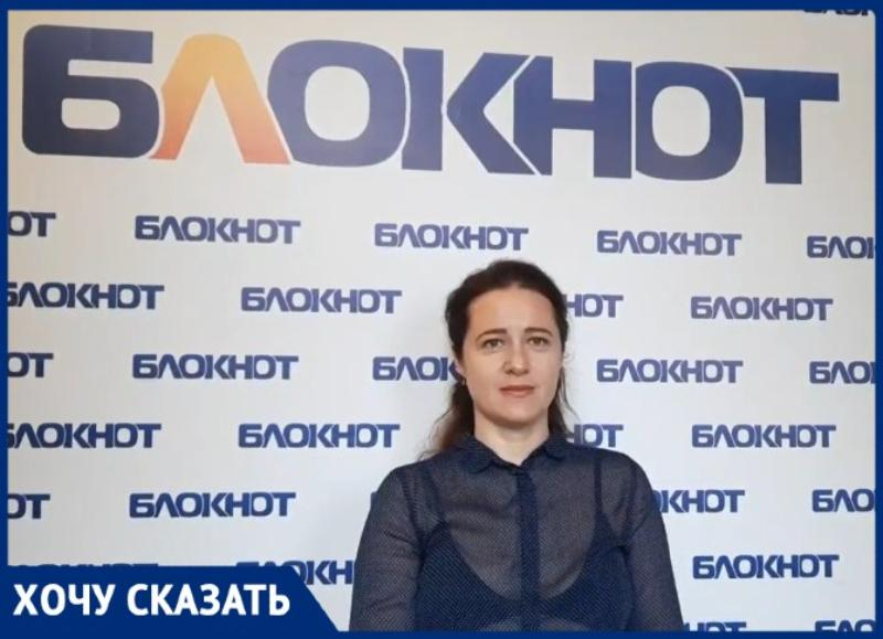 Жительница Таганрога подала в суд на Центр занятости и выиграла его