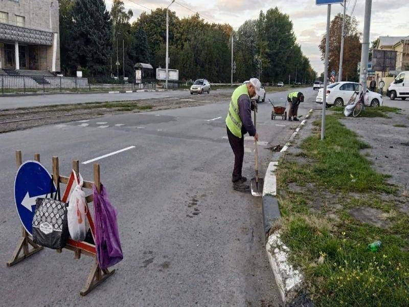 Блокнот таганрог свежие новости сегодня