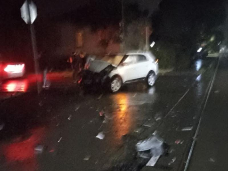 Пожар в таганроге вчера. Что случилось ночью в таганроге. Таганрог вчерашнее происшествие. Что случилось ночью в таганроге. Пожар в таганроге.