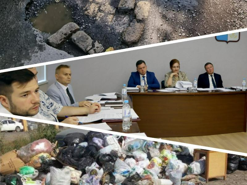Выборы депутатов в таганроге. Выборы депутатов таганрога 2025. миллионов депутат.