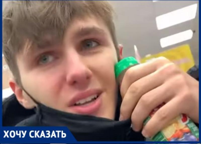 Папа Снимает Воспитательницу На Новый Год