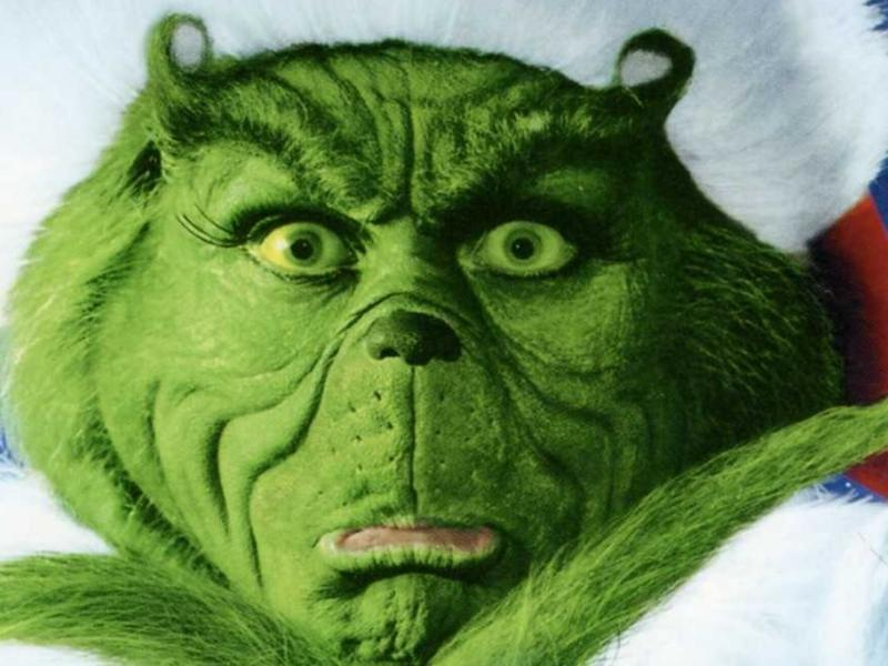Новогодний Ремонт Фильм 2022 Смотреть