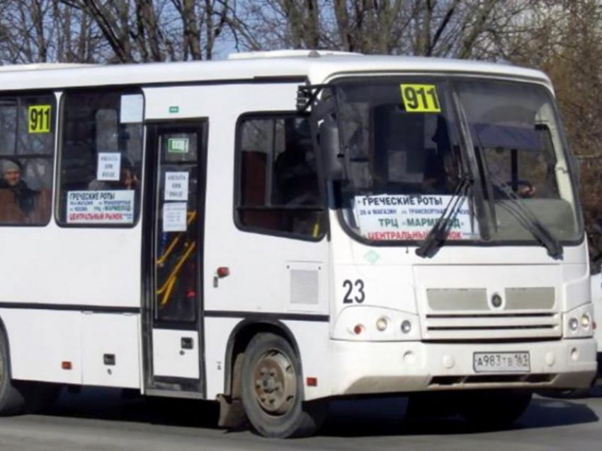 Автобус Таганрог Волгодонск. Центральный рынок автобусы Таганрог. Обновление автобусов в Таганроге. Ульяновске жалуются на маршрут 43.