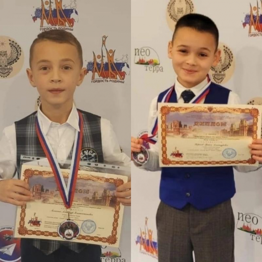 Иная творческая деятельность спорт