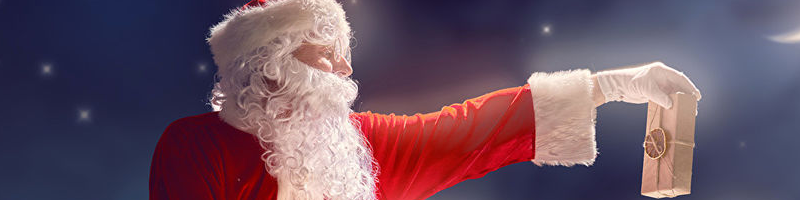 Итоги года 2025 в Таганроге